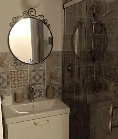 San Lorenzo - Porto Antico Apartment Genoa