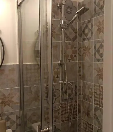 San Lorenzo - Porto Antico Apartment